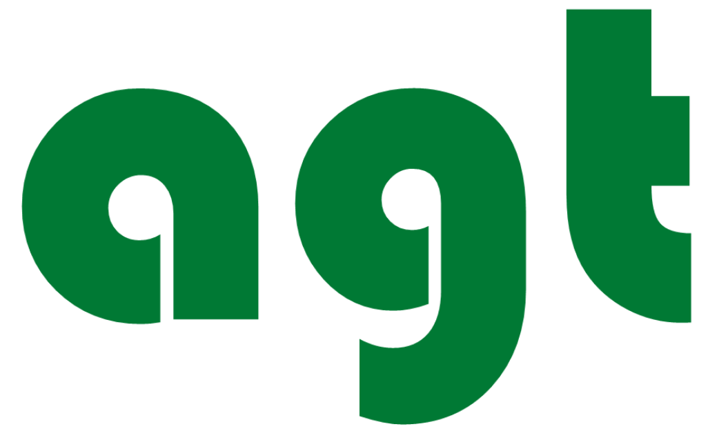 Agrargenossenschaft Trebbin eG